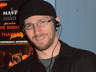Sean
