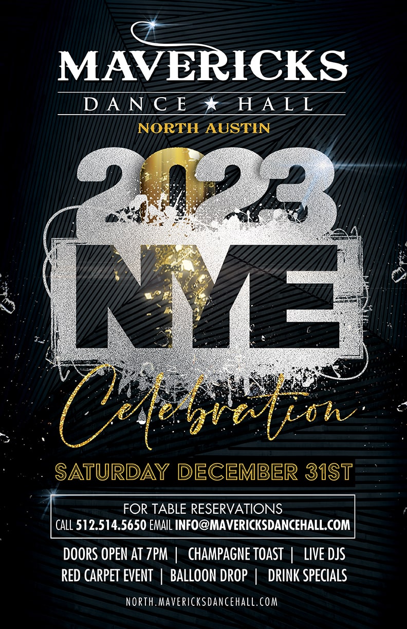 2023-NYE-North-vertical-min