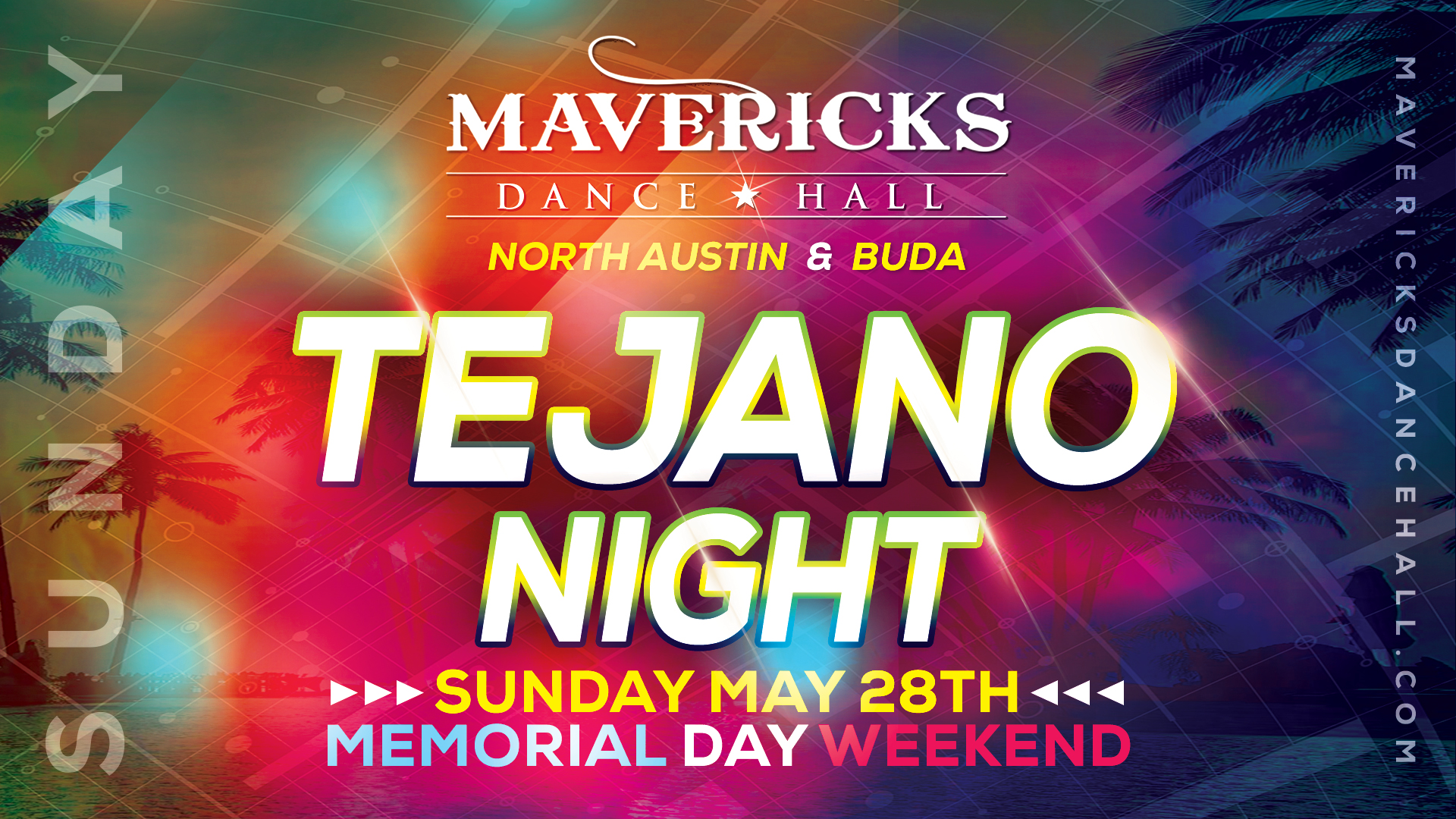 memorial-day-tejano-2023-wallpaper